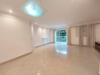 Apartamento, 2 quartos, 94 m² - Foto 1