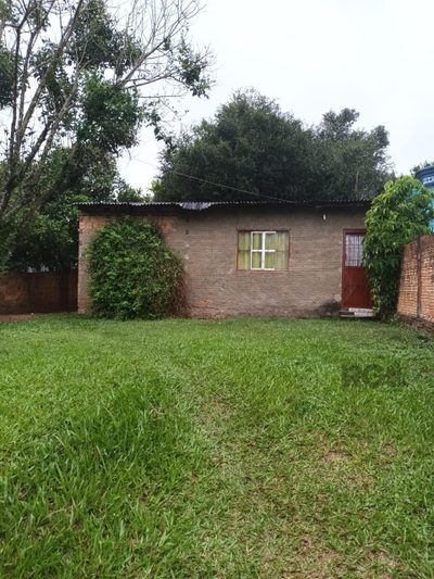 Terreno, 431 m² - Foto 2