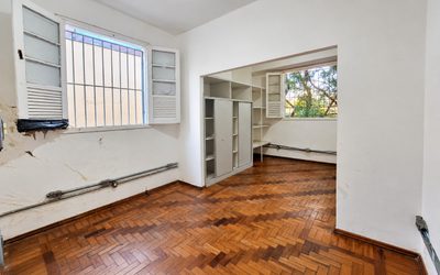 Casa Comercial, 331 m² - Foto 4