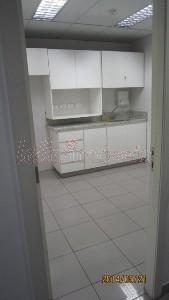 Sala-Conjunto, 120 m² - Foto 4
