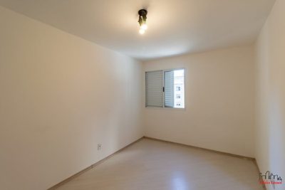 Apartamento, 3 quartos, 136 m² - Foto 4