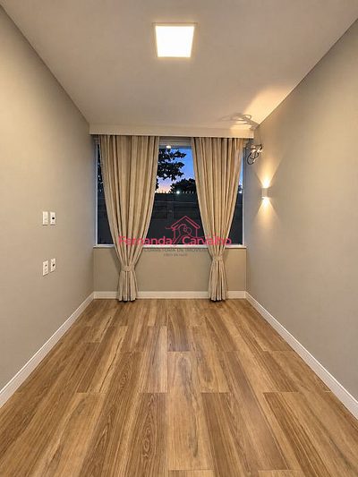 Casa, 4 quartos, 227 m² - Foto 4