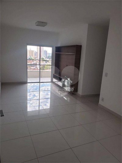 Apartamento, 3 quartos, 80 m² - Foto 1