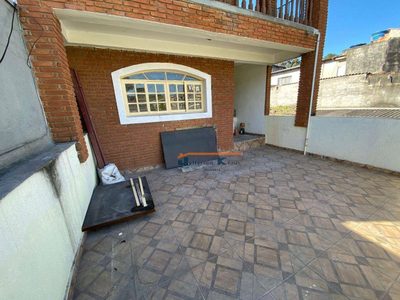 Apartamento, 1 quarto, 48 m² - Foto 1