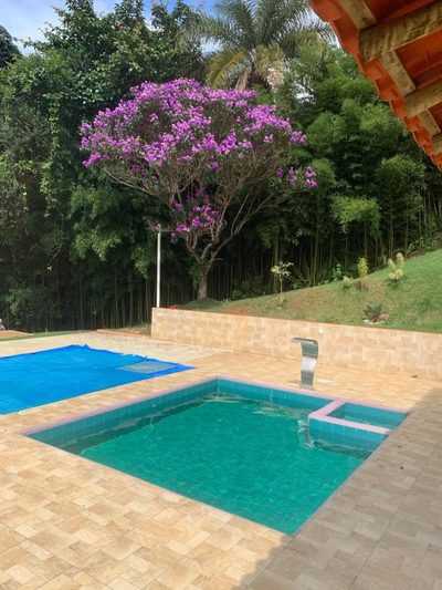 Fazenda, 8 hectares - Foto 4