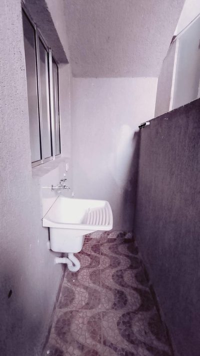 Casa, 1 quarto, 40 m² - Foto 3