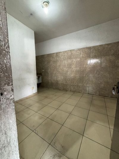 Depósito-Galpão, 175 m² - Foto 3