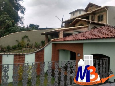 Casa, 3 quartos, 190 m² - Foto 5
