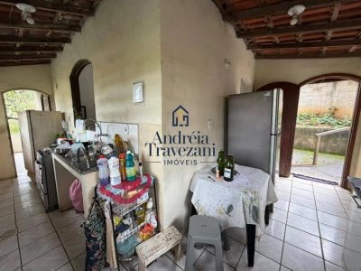 Casa, 3 quartos, 101 m² - Foto 4