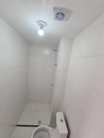 Apartamento, 1 quarto, 27 m² - Foto 3
