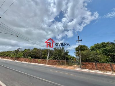 Terreno, 11 hectares - Foto 3
