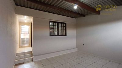 Casa, 3 quartos, 140 m² - Foto 2