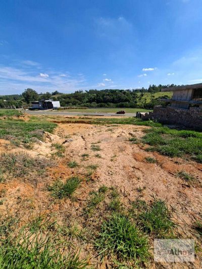 Loteamento e Condomínio, 1154 m² - Foto 2