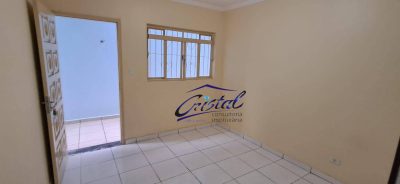 Casa, 2 quartos, 70 m² - Foto 3