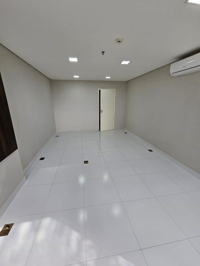 Sala-Conjunto, 41 m² - Foto 4