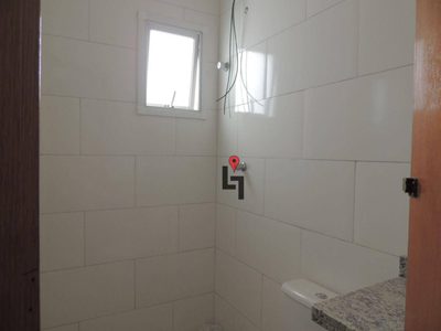 Cobertura, 2 quartos, 100 m² - Foto 5