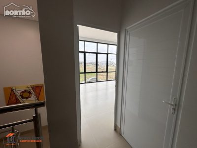 Casa, 27 m² - Foto 4