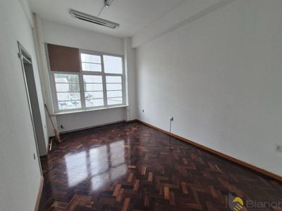 Prédio Inteiro, 874 m² - Foto 5
