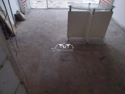 Loja-Salão, 43 m² - Foto 2