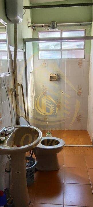 Casa, 2 quartos, 300 m² - Foto 2