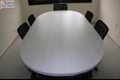 Prédio Inteiro, 500 m² - Foto 5