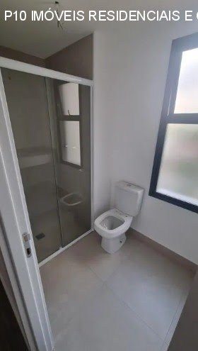 Apartamento, 2 quartos, 69 m² - Foto 3