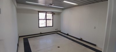 Sala-Conjunto, 40 m² - Foto 4