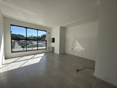 Apartamento, 2 quartos, 64 m² - Foto 5