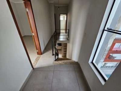 Casa, 3 quartos, 132 m² - Foto 1