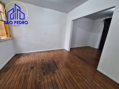 Casa, 5 quartos, 157 m² - Foto 2
