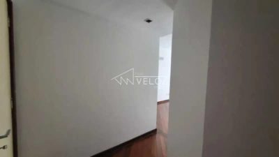 Apartamento, 1 quarto, 62 m² - Foto 5