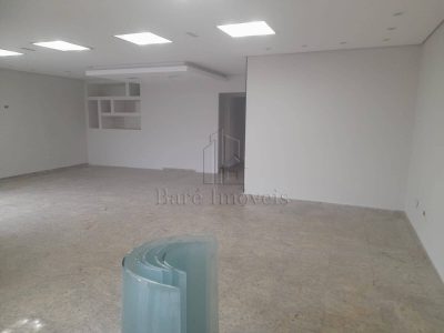 Prédio Inteiro, 330 m² - Foto 4