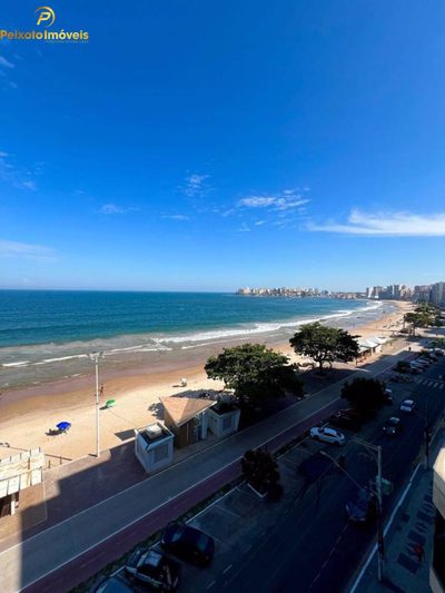 Loja-Salão, 145 m² - Foto 2