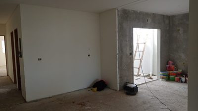 Casa, 2 quartos, 110 m² - Foto 4