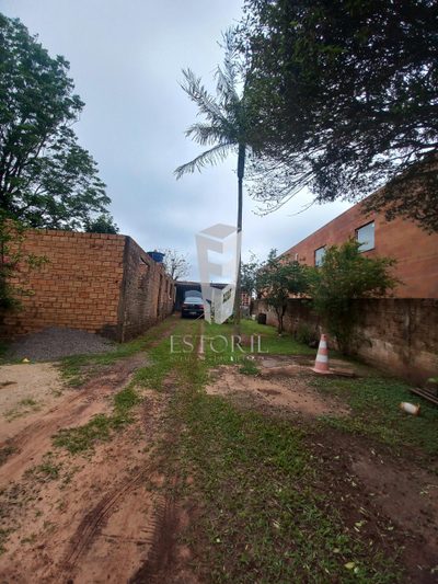 Casa, 3 quartos, 300 m² - Foto 2