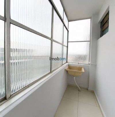 Apartamento, 3 quartos, 64 m² - Foto 5