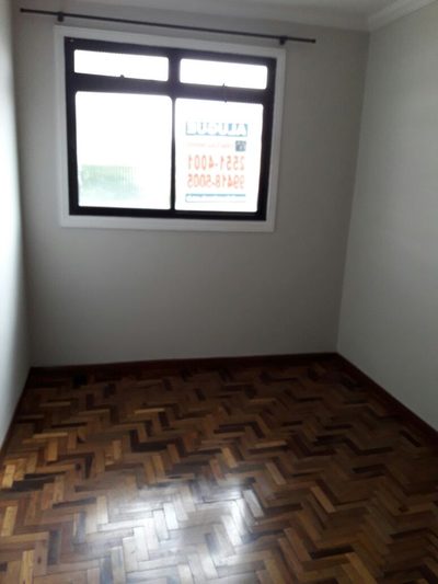 Apartamento, 3 quartos, 68 m² - Foto 3