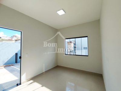 Casa, 2 quartos, 60 m² - Foto 4