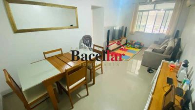 Apartamento, 2 quartos, 67 m² - Foto 1