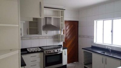 Casa, 3 quartos, 220 m² - Foto 4