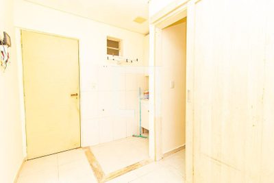 Kitnet-Studio, 35 m² - Foto 4