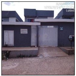 Apartamento, 2 quartos, 56 m² - Foto 1