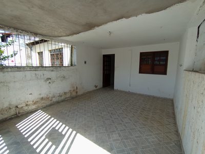 Casa, 4 quartos, 120 m² - Foto 2