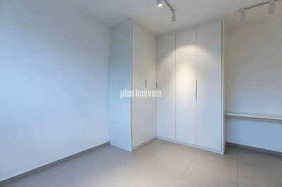 Apartamento, 2 quartos, 66 m² - Foto 1