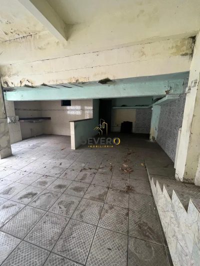 Casa, 3 quartos, 600 m² - Foto 4