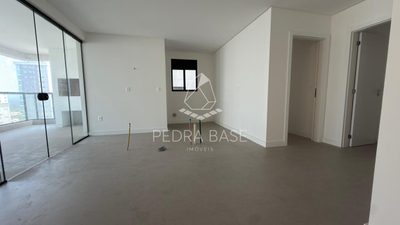 Apartamento, 3 quartos, 130 m² - Foto 5
