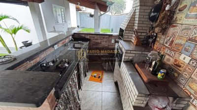 Casa, 2 quartos, 110 m² - Foto 4