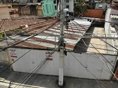 Terreno, 310 m² - Foto 5