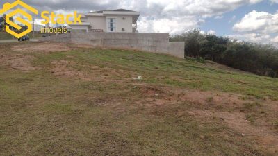 Terreno, 519 m² - Foto 4