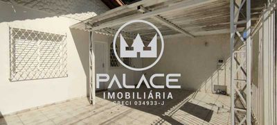 Casa, 2 quartos, 150 m² - Foto 5